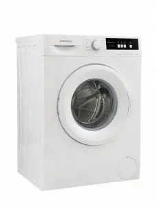 Стиральная машина Daewoo Electronics DWD-7T1221