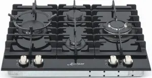 Поверхность KAISER kcg 6390 turbo romb