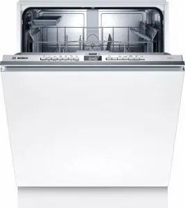 Посудомоечная машина BOSCH SGH4HAX11R