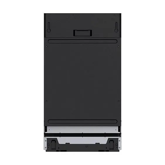 Посудомоечная машина LEX PM 4552N — фото