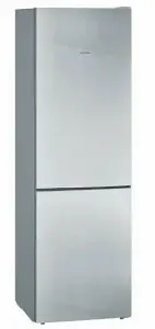 Холодильник Siemens KG36VVI30 нержавеющая сталь