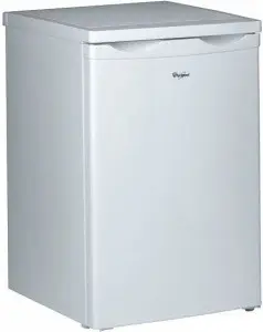 Холодильник WHIRLPOOL ARC 104