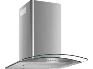 Купольная вытяжка CATA cn-600