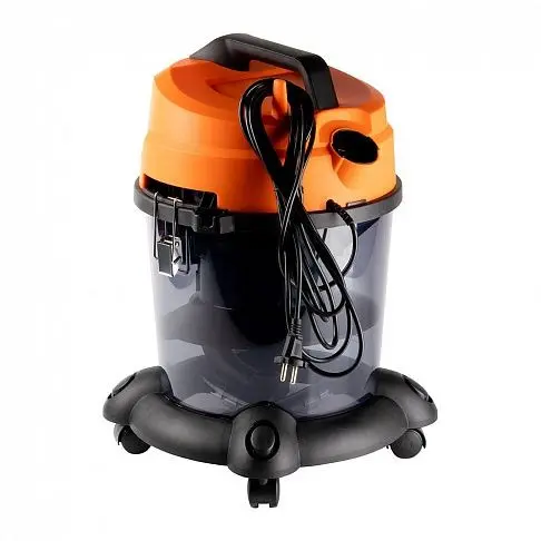 Вытяжка MIELE da 5000 d сталь — фото