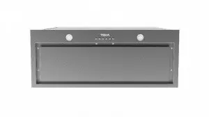 Вытяжка TEKA GFL 77650 EOS SS