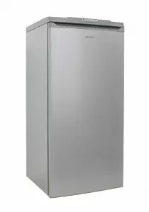 Морозильная камера DON R-105 004 MI