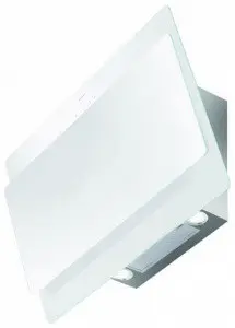 Вытяжка FABER 110.0252.428  cocktail wh a80 eg8