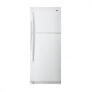Холодильник LG gn-b392 cvca
