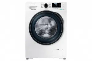 Стиральная машина SAMSUNG ww60j6210dw