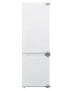 Холодильник DELVENTO VBW36600