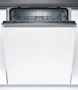 Посудомоечная машина BOSCH SMV24AX00 R