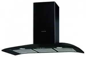 Вытяжка DE DIETRICH dhd 1155 b