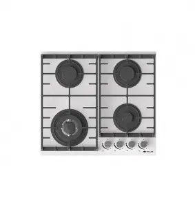 Варочная поверхность MILLEN MGHG 602 WH