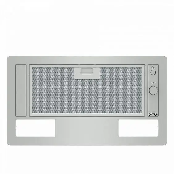 Вытяжка GORENJE BHI681ES — фото