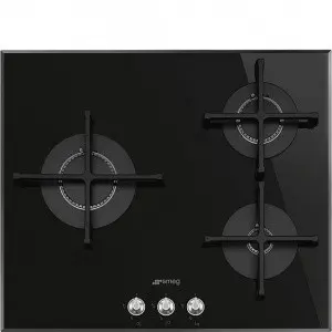 Варочная панель SMEG PV163N2
