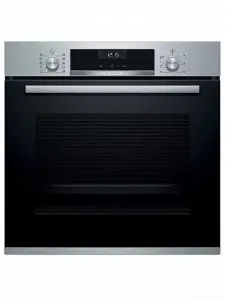 Духовой шкаф BOSCH HBA5370S0