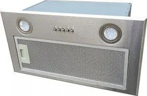 Вытяжка AVEX VN 6061 X