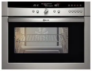 Духовой шкаф NEFF c 47c42 n3