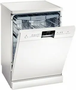 Посудомоечная машина SIEMENS sn 25m282