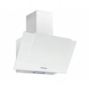 Вытяжка SCHAUB LORENZ SLD DL5117