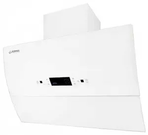 Вытяжка GERMES Alfa GC 90 WH