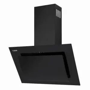 Вытяжка EXITEQ EX-1226 black