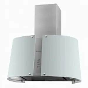 Вытяжка MAUNFELD sheffield 70  glass w
