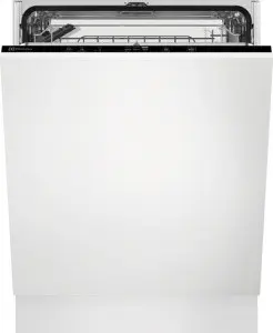 Посудомоечная машина ELECTROLUX KES27200L