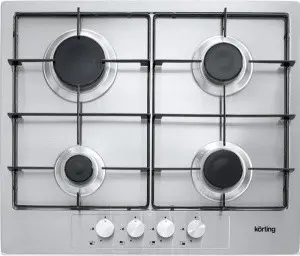 Поверхность KORTING hg 675 x
