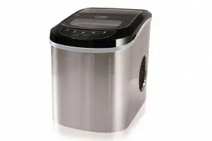 Ледогенератор CASO IceMasterPro