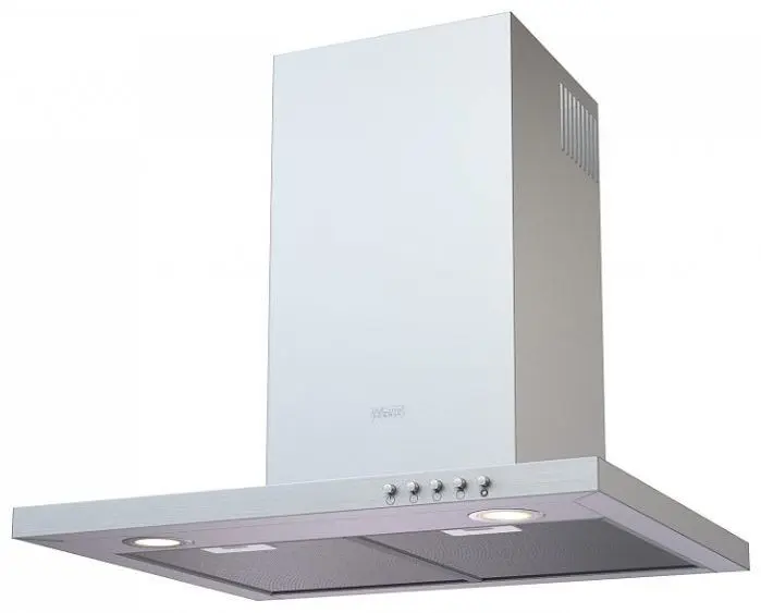 Стиральная машина с фронтальной загрузкой LG F-12U1HDS1 — фото
