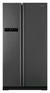 Холодильник SAMSUNG RSA1NHMH