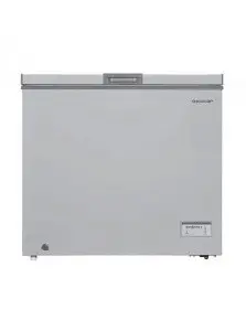 Морозильный ларь SNOWCAP CF-150ES