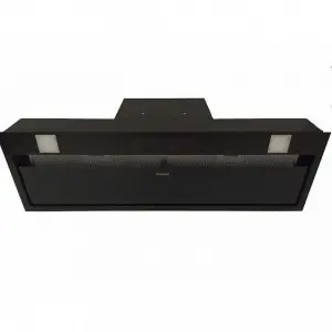 Вытяжка CIARKO Dynamic 90 Black