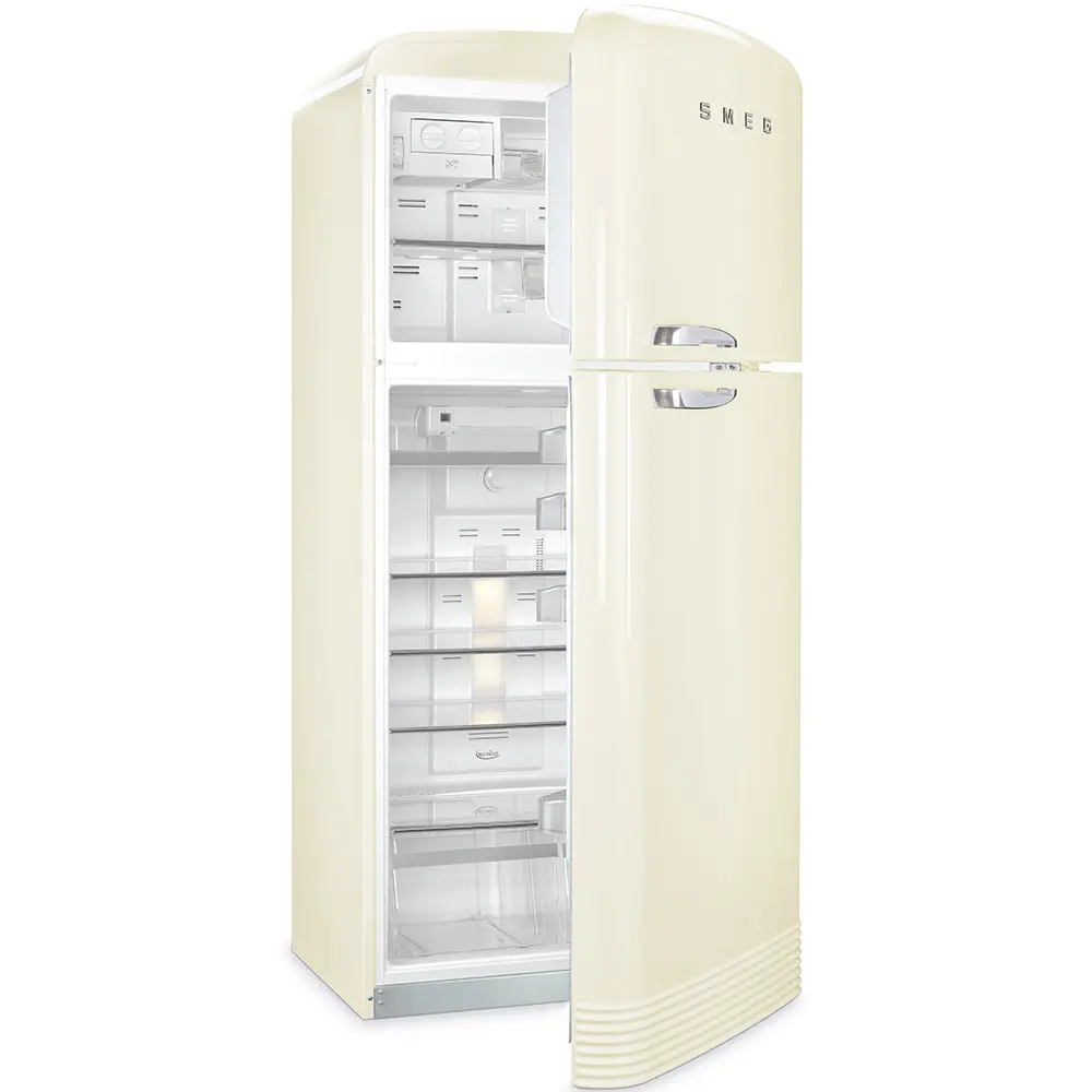 Холодильник SMEG fa860p — фото