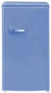 Холодильник ASCOLI ARSRS118