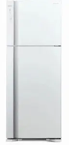 Холодильник HITACHI R-V540PUC7 TWH