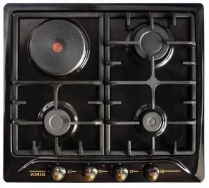 Поверхность AMIR PG6031 RSTB GK