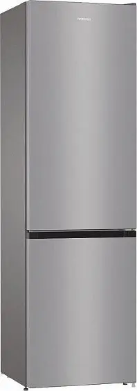 Холодильник GORENJE NRK 6201 ES4 — фото