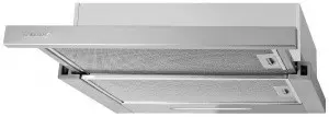 Вытяжка RAINFORD RCH-6603 Inox