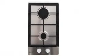 Варочная поверхность LERAN GH 32027 IX
