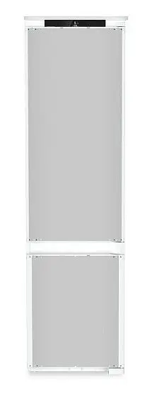 Холодильник LIEBHERR ICBNSd 5623 — фото