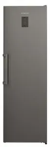 Холодильник SCANDILUX R 711 EZ X Inox