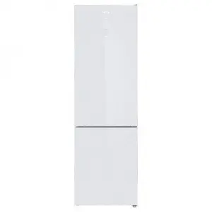 Холодильник KORTING KNFC 62370 GW