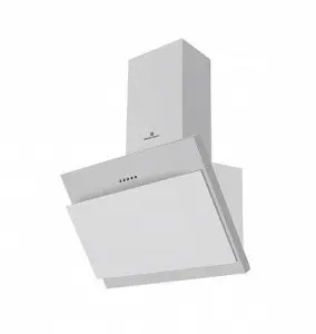 Вытяжка HEBERMANN HBKH 50.1 W