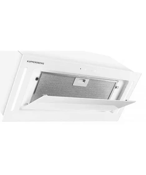 Вытяжка KUPPERSBERG INNOVA 70 W — фото