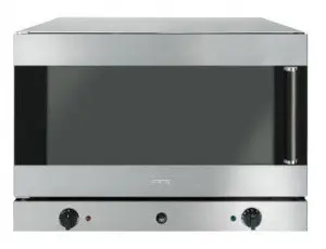 Конвекционная печь SMEG ALFA145