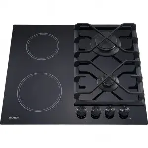 Варочная поверхность AVEX HM 6021 B