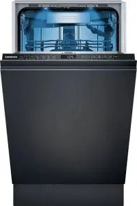 Посудомоечная машина SIEMENS SR 65ZX22ME
