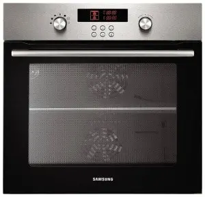 Духовой шкаф SAMSUNG bt621cdst